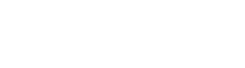 Chicago VoiceOver Talent Angela Butler